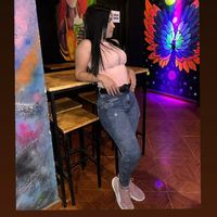 _e.b.16