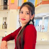 aroojfatima.3664