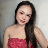 bunyi asal - H N E Y🐝