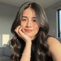 bieya009