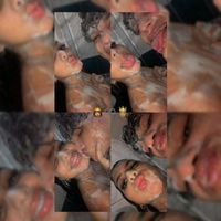 alexander_08.g0