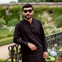 tufailbahadar331