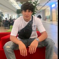_elosmanov_mma