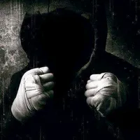 original sound - mma_1212m0