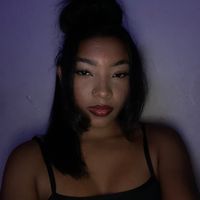 samanthacrist_