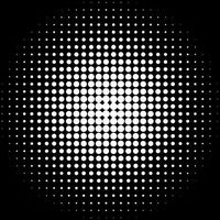s_a_a505