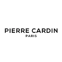 original sound - pierrecardinclub