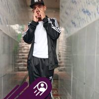 sonido original