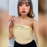 maiite_gc