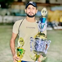 mr_sharjeel18
