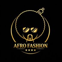 officialafrofashion