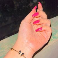 stylishgirl_181