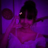7858lisa