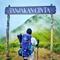 suara asli - RRT fashion