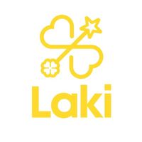 laki20210922