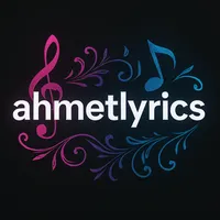 original sound - ahmtlycrsx.song