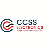 ccsselectronic