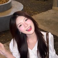 praew_phit