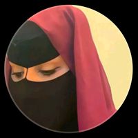 alnemi55