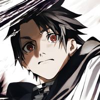 オリジナル楽曲 - うるぼ@虚言癖