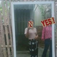 សំឡេងដើម - L😋