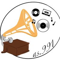 original sound