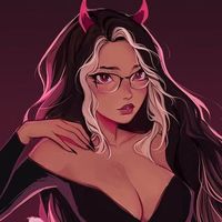 оригинальный звук - ohhkatty