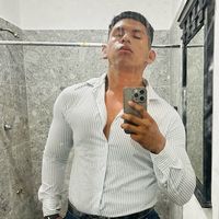axelventas1