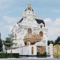 maunhadephtdreamhome