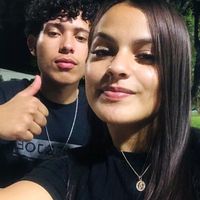 kelinascimento25