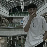 original sound - nurullahamrayew