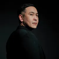 original sound - umardadanov