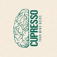 cupresso.dose