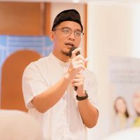 original sound - Akbar Nazary Muhammad