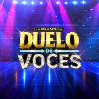 lagranbatallabo
