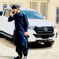 atta_baloch19