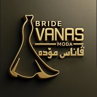 vanas.moda