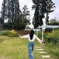 nhạc nền - Đứa Trẻ Đang Tập Lớn