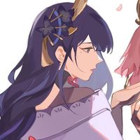 original sound