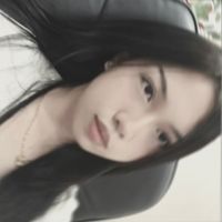 original sound - ;-;