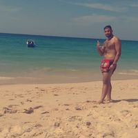 khalifayahiamt91