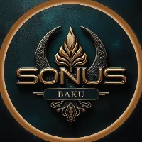 original sound - sonusbaku