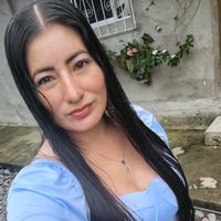 jimealexarodriz