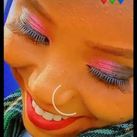tracywariko