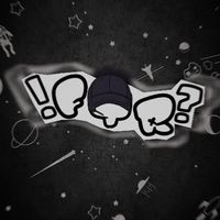 suara asli - • !FTR? 4asix 5ekali!