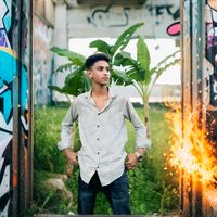 rsrafe50