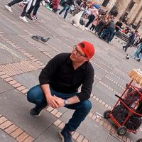 sonido original