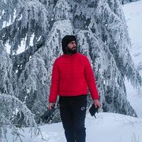 عالوعد نكمل دربك