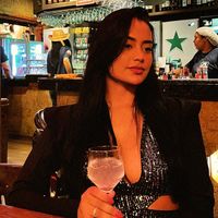 anafontes_ss