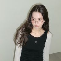 オリジナル楽曲 - hinano